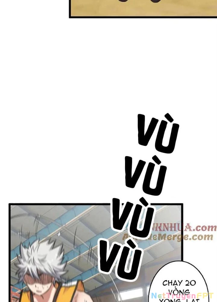 Vương Bài Trên Băng Chapter 40 - Trang 2