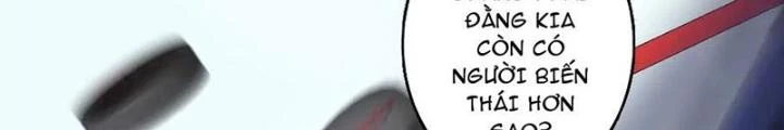Vương Bài Trên Băng Chapter 40 - Trang 2