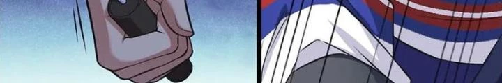 Vương Bài Trên Băng Chapter 40 - Trang 2