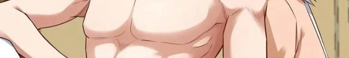 Vương Bài Trên Băng Chapter 40 - Trang 2