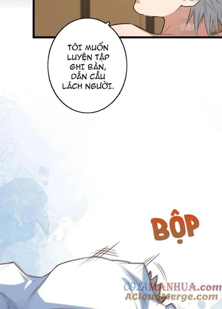 Vương Bài Trên Băng Chapter 40 - Trang 2