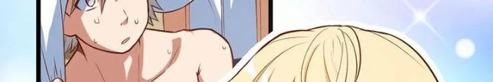 Vương Bài Trên Băng Chapter 40 - Trang 2