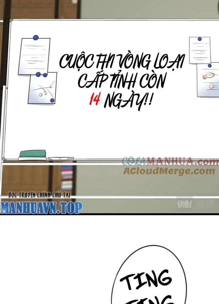 Vương Bài Trên Băng Chapter 40 - Trang 2