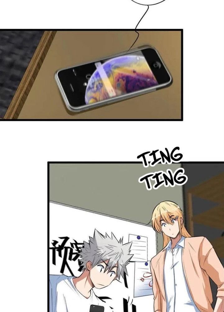 Vương Bài Trên Băng Chapter 40 - Trang 2