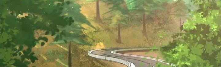 Vương Bài Trên Băng Chapter 41 - Trang 2