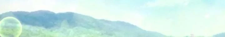 Vương Bài Trên Băng Chapter 41 - Trang 2