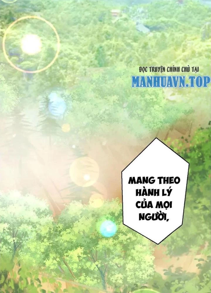 Vương Bài Trên Băng Chapter 41 - Trang 2
