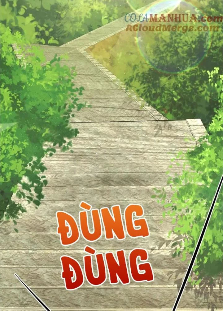 Vương Bài Trên Băng Chapter 41 - Trang 2