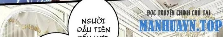 Vương Bài Trên Băng Chapter 41 - Trang 2