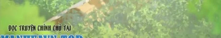 Vương Bài Trên Băng Chapter 41 - Trang 2