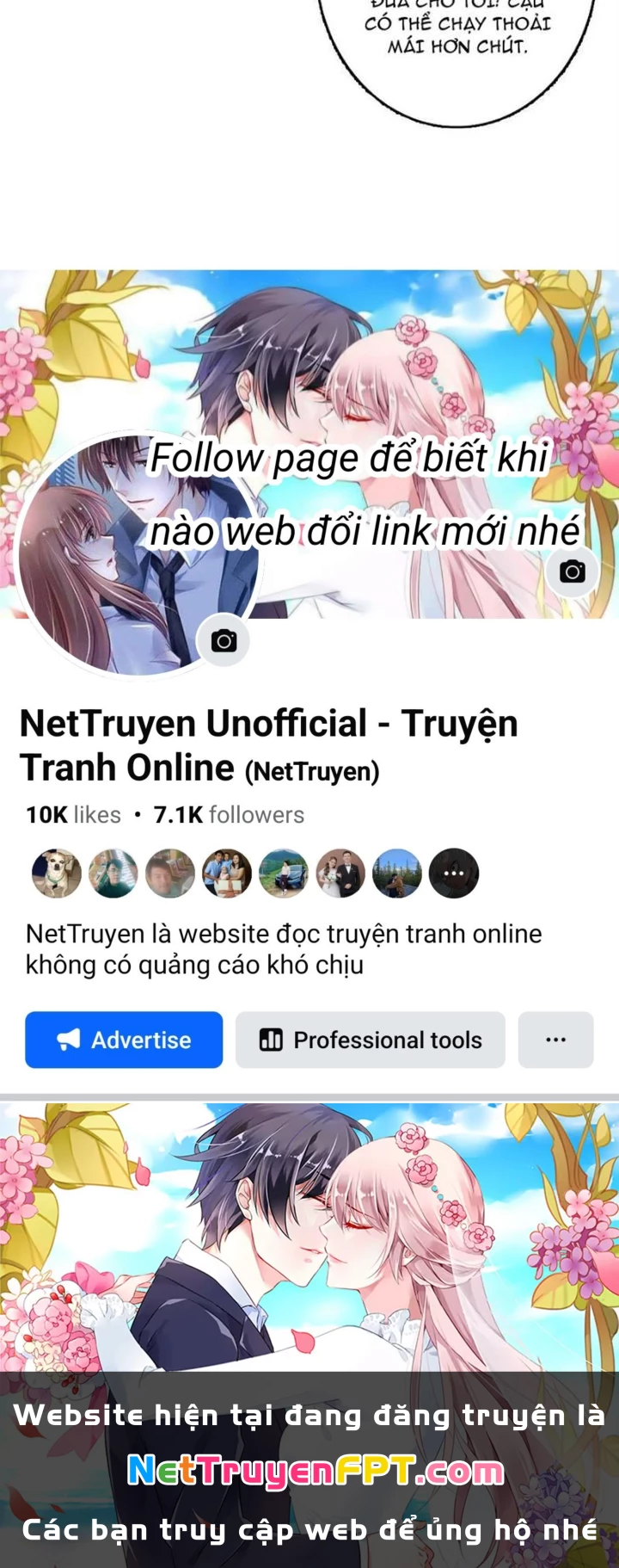Vương Bài Trên Băng Chapter 41 - Trang 2