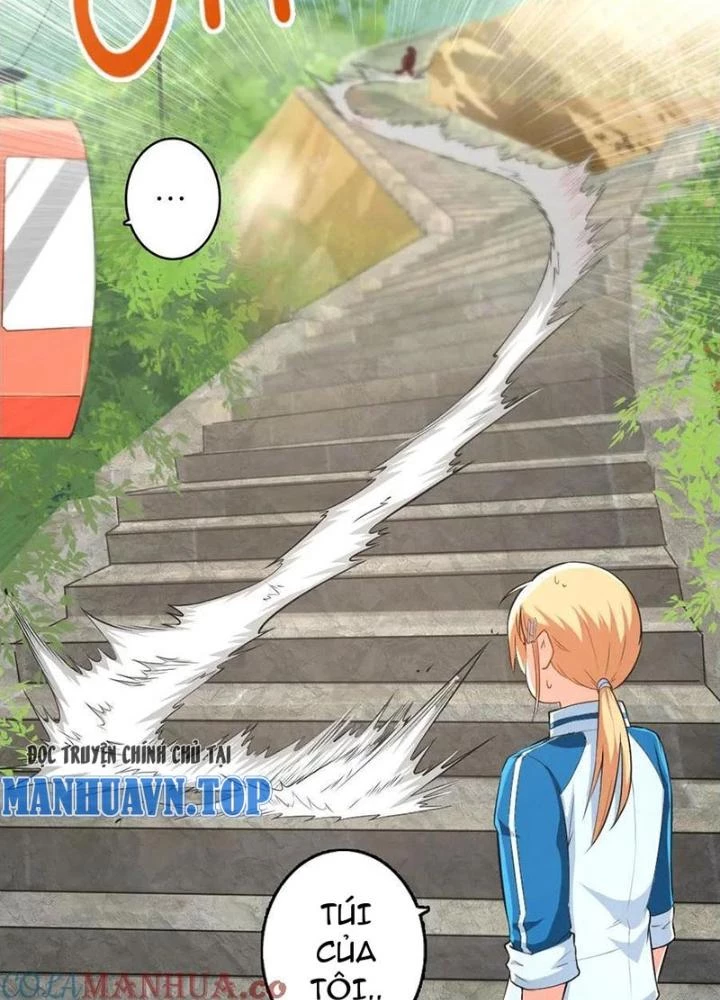 Vương Bài Trên Băng Chapter 42 - Trang 2