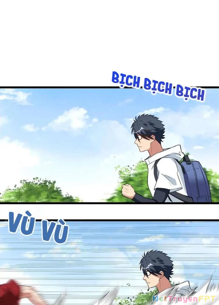 Vương Bài Trên Băng Chapter 42 - Trang 2