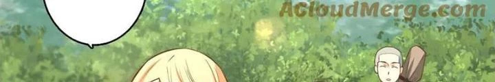 Vương Bài Trên Băng Chapter 42 - Trang 2