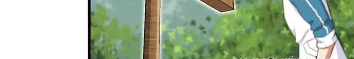 Vương Bài Trên Băng Chapter 42 - Trang 2