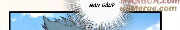 Vương Bài Trên Băng Chapter 42 - Trang 2