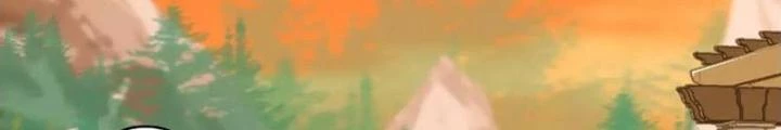 Vương Bài Trên Băng Chapter 42 - Trang 2