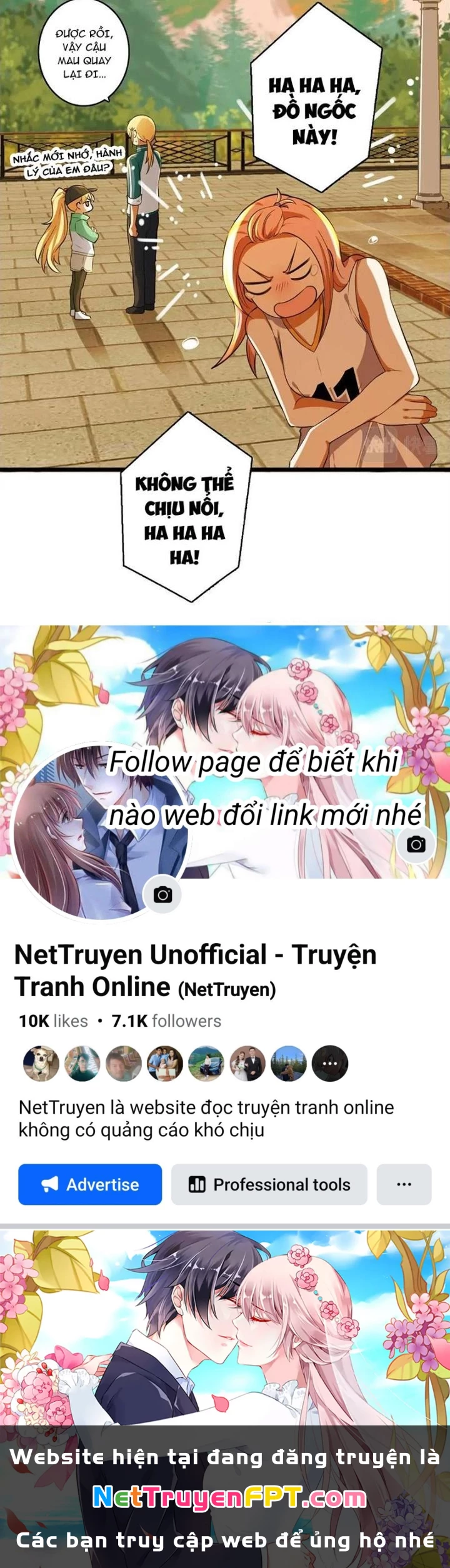 Vương Bài Trên Băng Chapter 42 - Trang 2