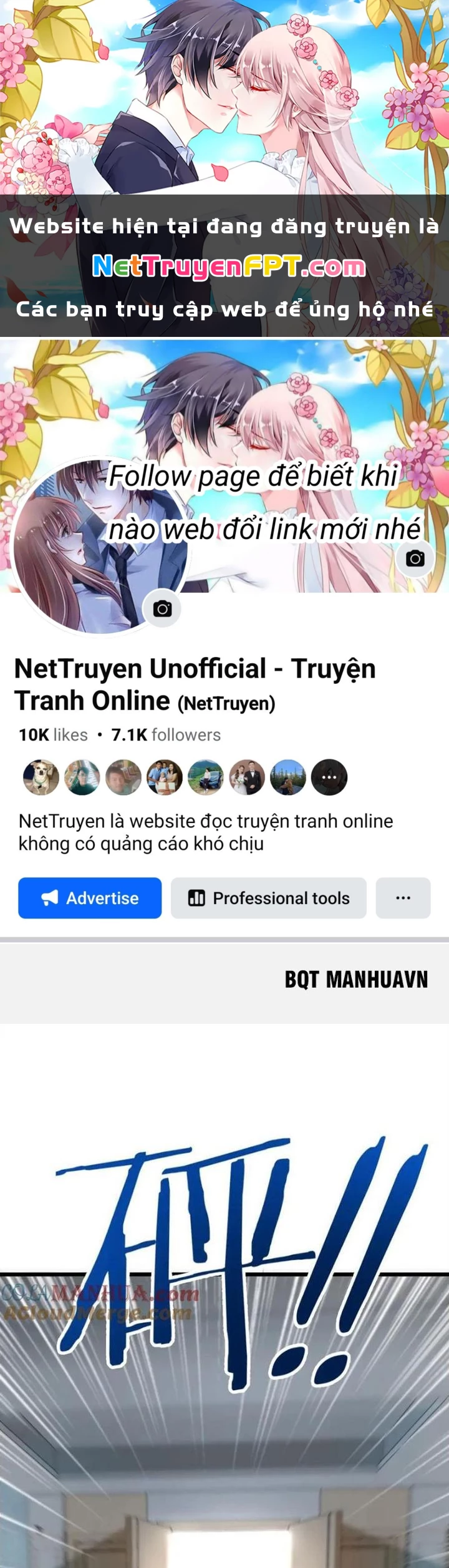 Vương Bài Trên Băng Chapter 43 - Trang 2