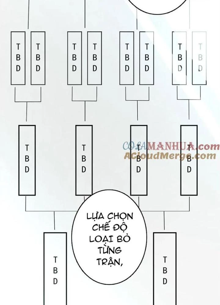 Vương Bài Trên Băng Chapter 43 - Trang 2