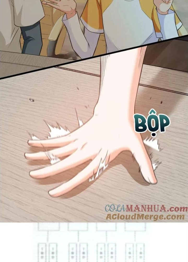 Vương Bài Trên Băng Chapter 43 - Trang 2