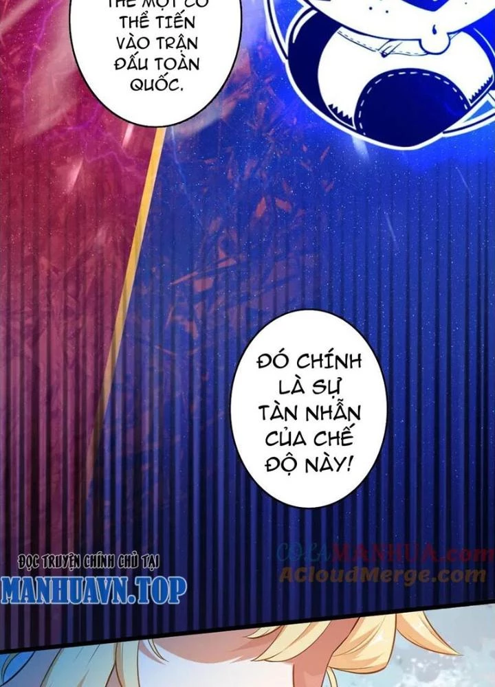 Vương Bài Trên Băng Chapter 43 - Trang 2