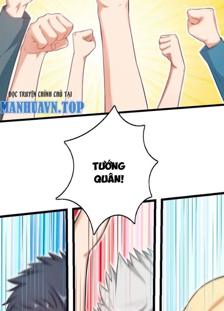 Vương Bài Trên Băng Chapter 43 - Trang 2