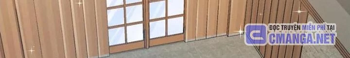 Vương Bài Trên Băng Chapter 43 - Trang 2