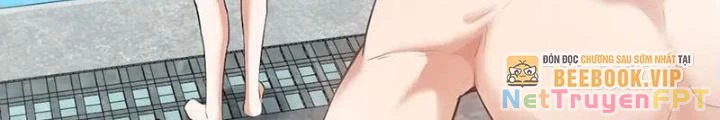 Vương Bài Trên Băng Chapter 43 - Trang 2