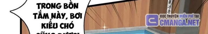 Vương Bài Trên Băng Chapter 43 - Trang 2
