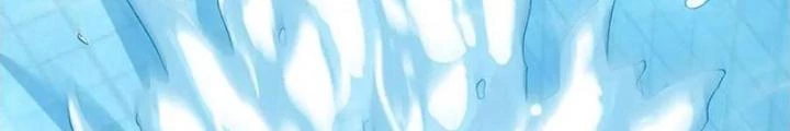 Vương Bài Trên Băng Chapter 44 - Trang 2