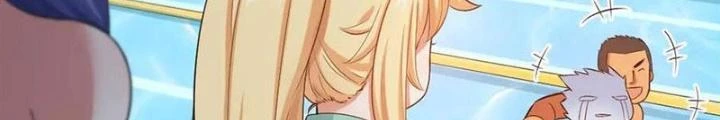 Vương Bài Trên Băng Chapter 44 - Trang 2
