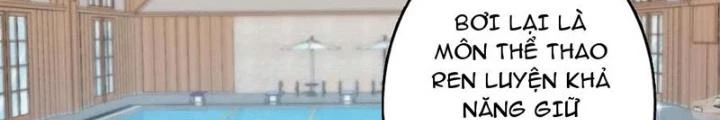 Vương Bài Trên Băng Chapter 44 - Trang 2