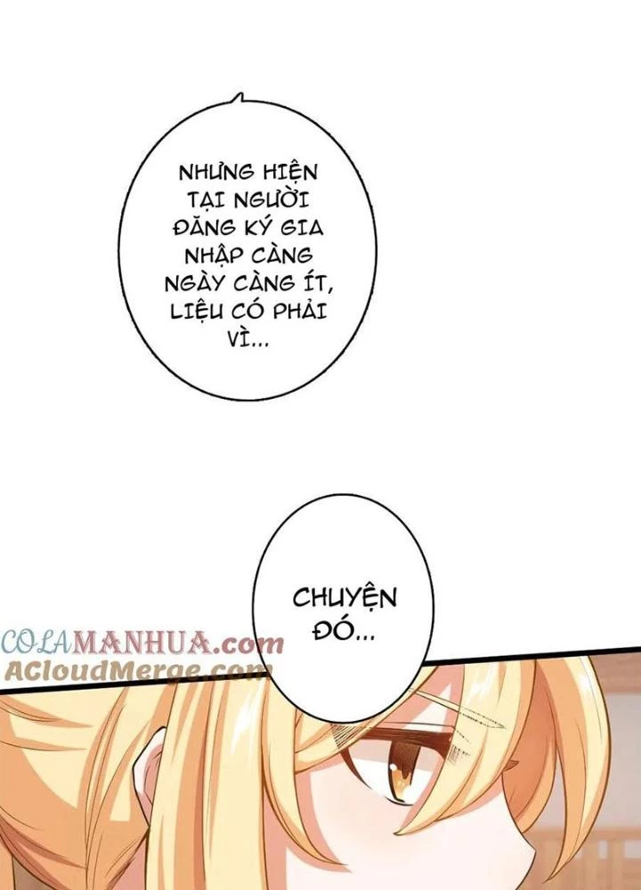Vương Bài Trên Băng Chapter 44 - Trang 2