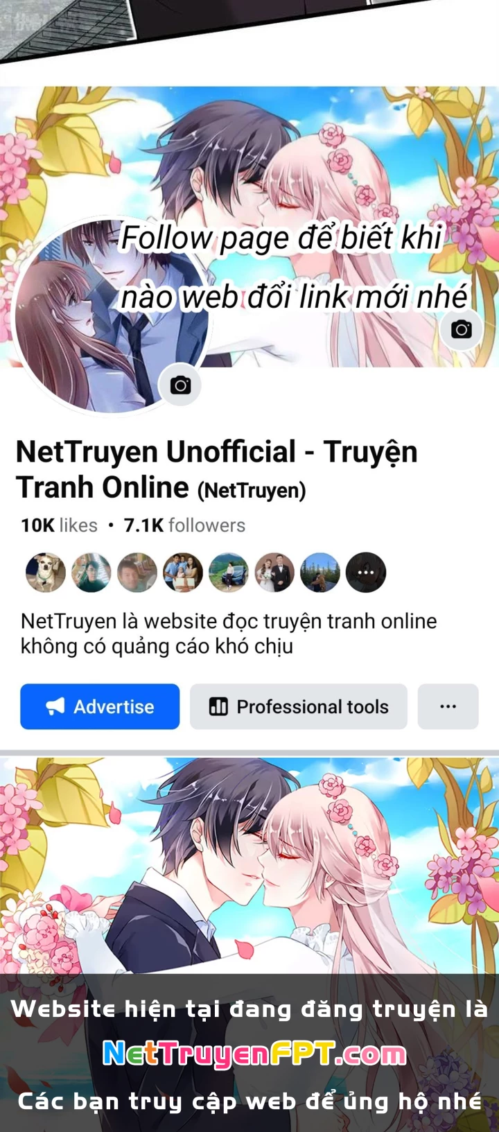 Vương Bài Trên Băng Chapter 45 - Trang 2