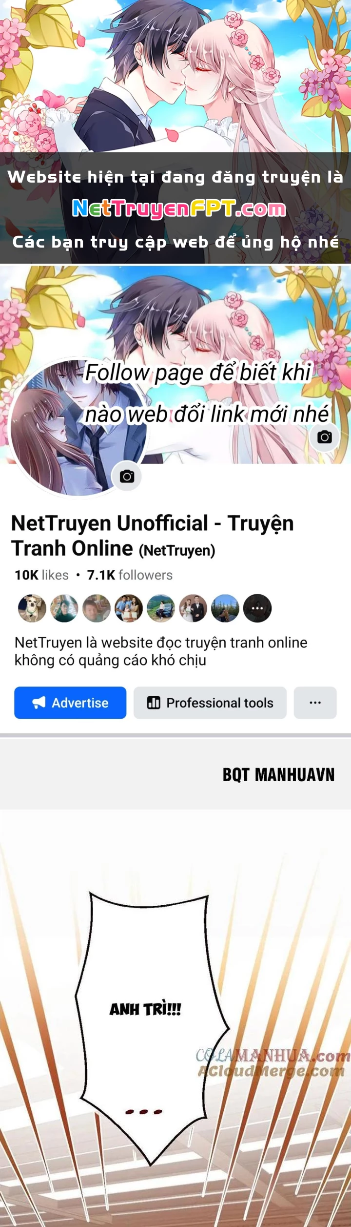 Vương Bài Trên Băng Chapter 45 - Trang 2