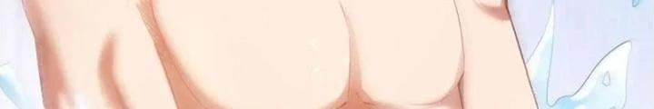 Vương Bài Trên Băng Chapter 45 - Trang 2
