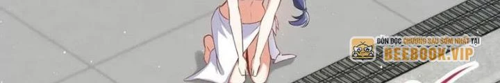 Vương Bài Trên Băng Chapter 45 - Trang 2