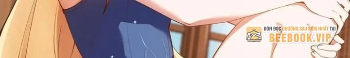 Vương Bài Trên Băng Chapter 45 - Trang 2