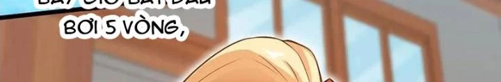 Vương Bài Trên Băng Chapter 45 - Trang 2