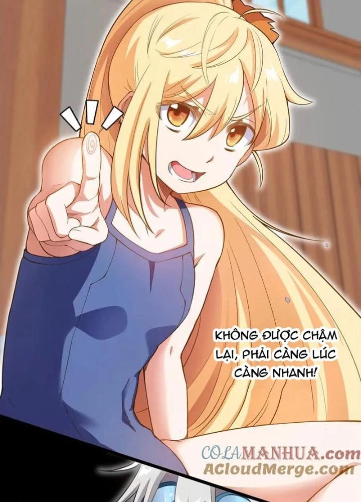 Vương Bài Trên Băng Chapter 45 - Trang 2