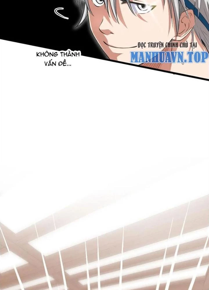 Vương Bài Trên Băng Chapter 45 - Trang 2