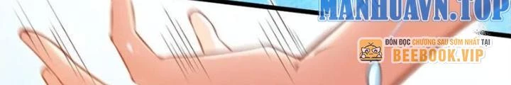 Vương Bài Trên Băng Chapter 45 - Trang 2