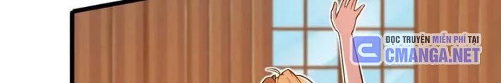 Vương Bài Trên Băng Chapter 45 - Trang 2