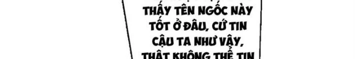 Vương Bài Trên Băng Chapter 46 - Trang 2