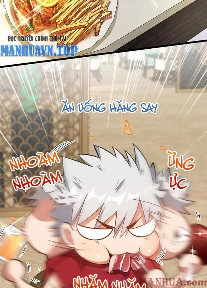 Vương Bài Trên Băng Chapter 46 - Trang 2
