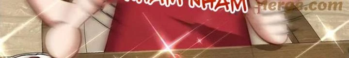 Vương Bài Trên Băng Chapter 46 - Trang 2