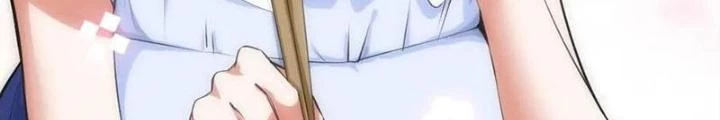 Vương Bài Trên Băng Chapter 46 - Trang 2