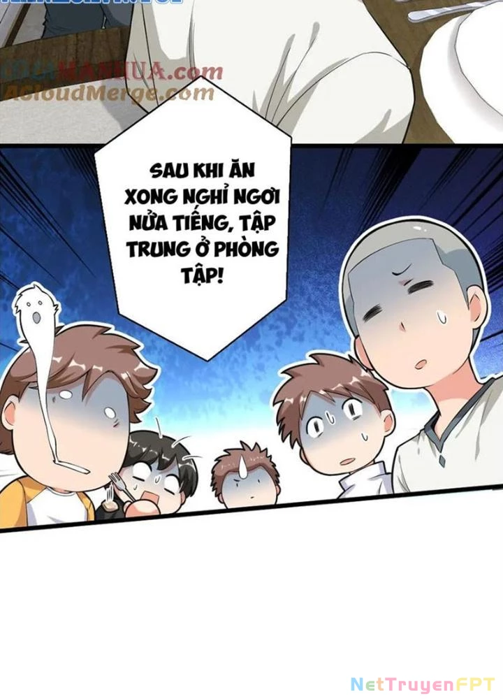 Vương Bài Trên Băng Chapter 46 - Trang 2
