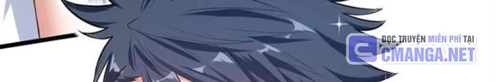 Vương Bài Trên Băng Chapter 46 - Trang 2